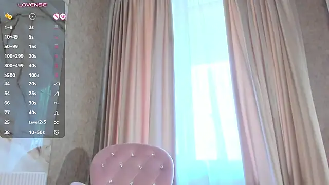 JoyKaLive - FINGERFUCK MY PUSSY👉⭕🍑