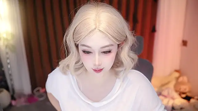 Hazelsomi - 禁止无理要求 请点菜单 不礼貌的全部拉黑 不是白虎定期美容院脱毛