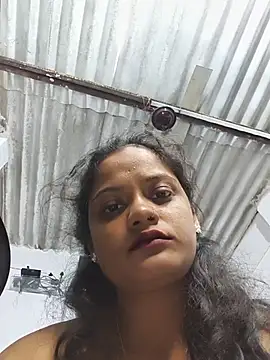 Hot_ishaani - Chocolate show pussy and pannies