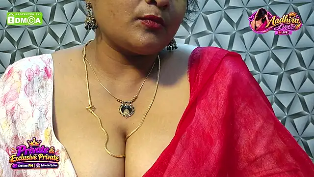 AADHIRA_SOUTH_INDIA - HOT DANCE Mallu| Tamil| Telugu| Kannda