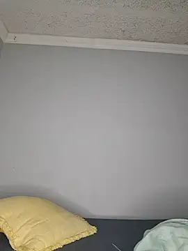 CertifiedhottieXOXO - ass clap