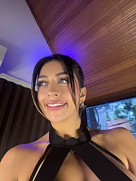 Atenea_cute21 - ✨FUCK ME TILL I CUM + SPANKS✨