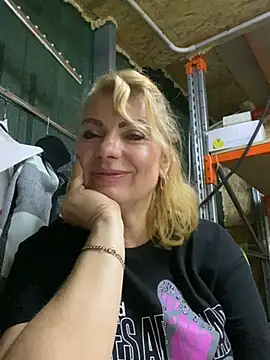 Milla_kis