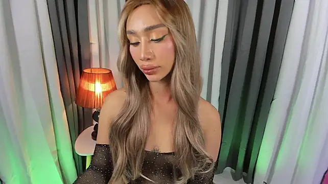 Sugar_hally29 - Make me squirt like a fountain