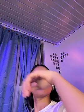 _vaness - Spread pussy