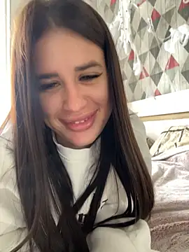 Milkisssss - Make me cum
