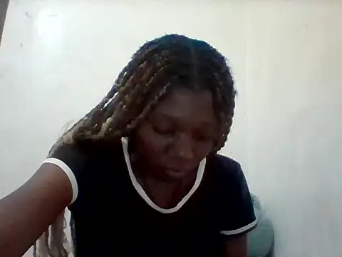 _ToxicQueen - Money for hospital bills