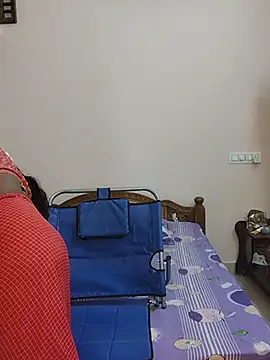 Telugu---___geeta - Blow job