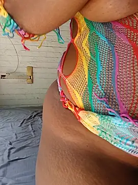 Bigboobsbooty - outdoor 🍑🍆👄NB No noice