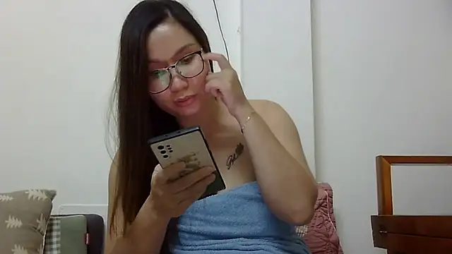 Maneki_Neko68 - Let's have fun together and support me!