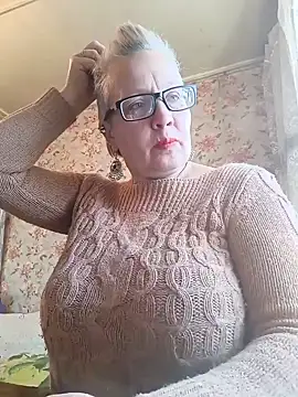 Cerd_Ayaz - beautiful underwear