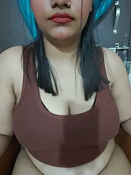 Kiara_hotty0 - Ass holee
