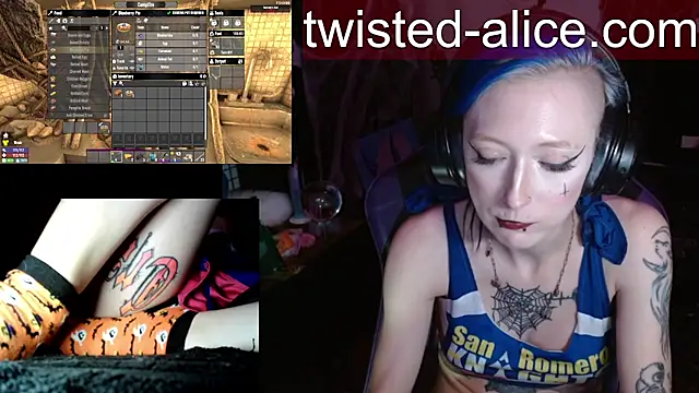 Twisted_Alice
