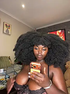 Honeycoco0211 - Half a MILLION