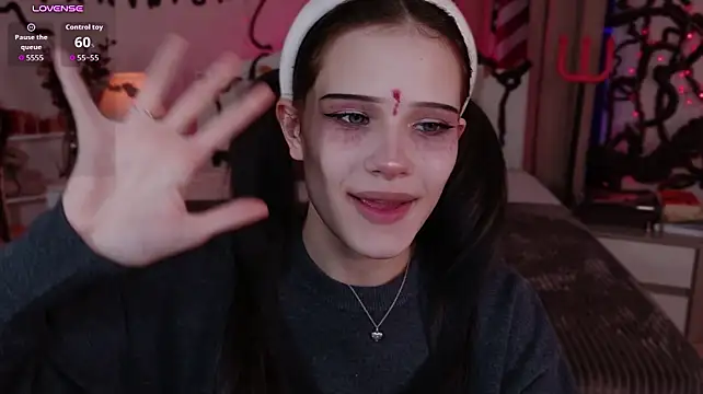 Deibora