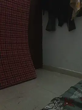 HARDDICC98 - For buy 360' camera for better live