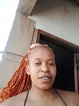 BabyyCakessX - Fuck pussy 💦