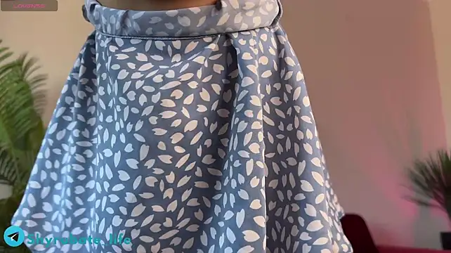 Shyrubate - Squeeze my TITIES w/ ur hands..