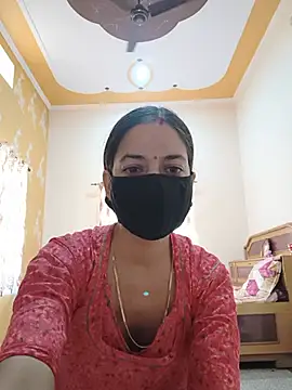 Jyoti_777 - Laptop