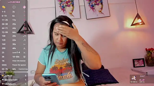 Scarlett_Cooperr_