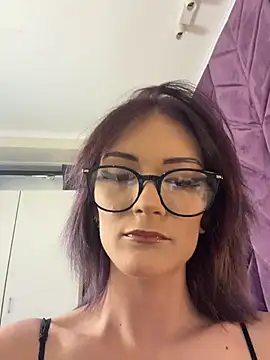 JadeVesper - 🎃Naughty tease🎃
