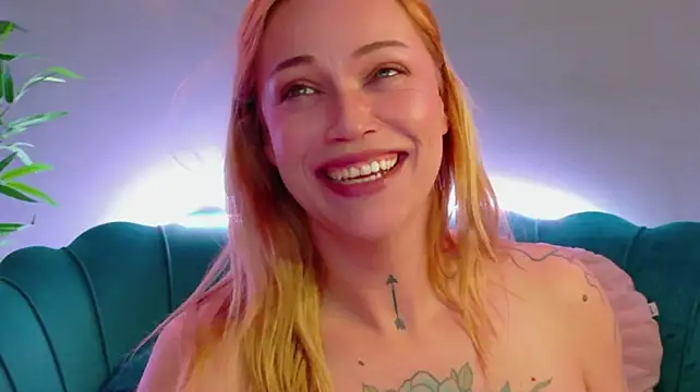 DashaPoshh - sloppy blowjob