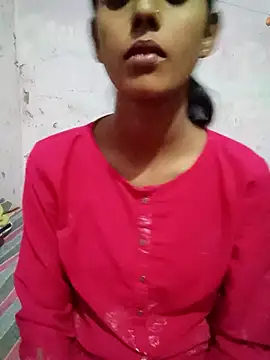 Saya-Tyagi