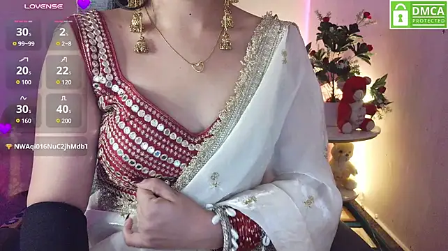Oo_yes_bhabhi - name on boobs 10 ass spanking with lsh c