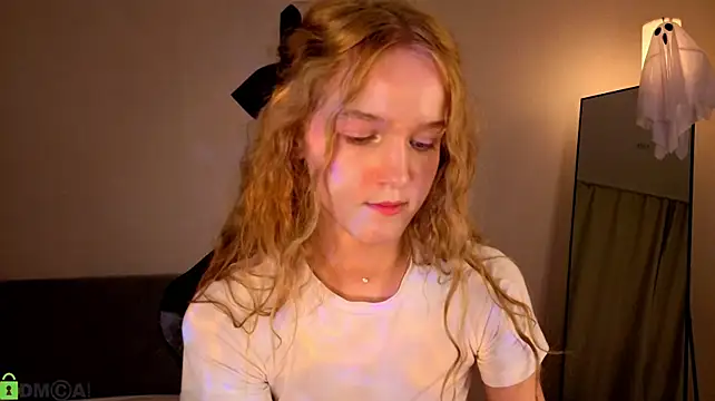 Sue_dream
