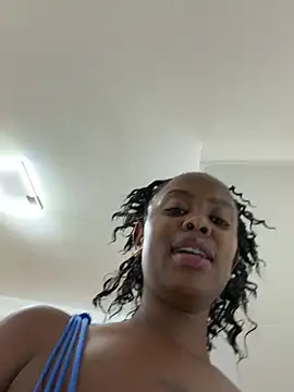 Rose_berry - RIDE DILDO ON THE WALL NAKED