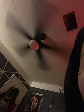 RissaBabyxo - Take off everything cumshow 💦😩