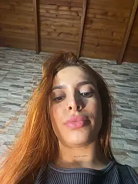 CiaraMorettii - ASSHOLE Close Upp🔥🔥