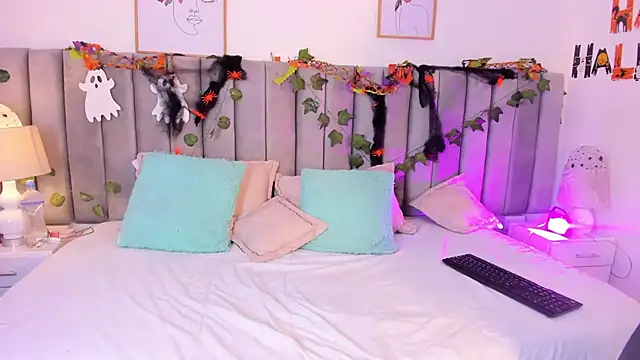Naomiii__ - 💥🥵OPEN ANUS💥🍑💦