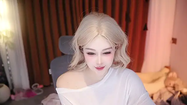 Hazelsomi - 禁止无理要求 请点菜单 不礼貌的全部拉黑 不是白虎定期美容院脱毛