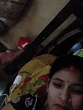 Amrapali_duby - Please support me 🙏❤️