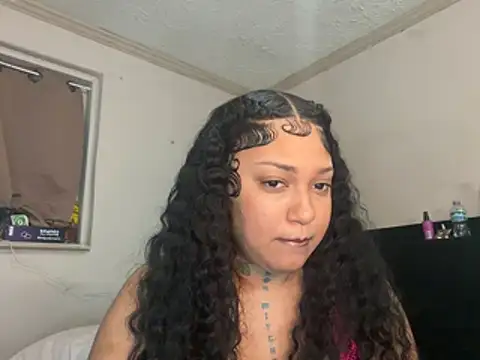 Jaydadior - Squirt N Anal Show
