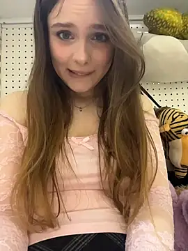 Lunabelle_
