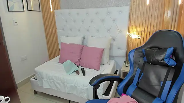 Kitty_kayo - Squirtt💦