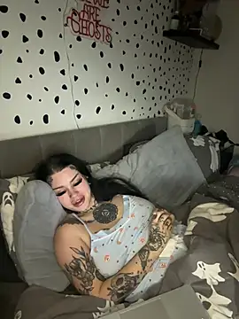 Tempzzz12 - Bj pov sloppy and deep