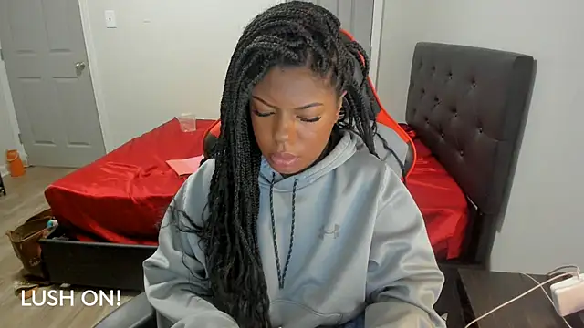 Demi_xoxo - MULTIPLE CUM SHOW