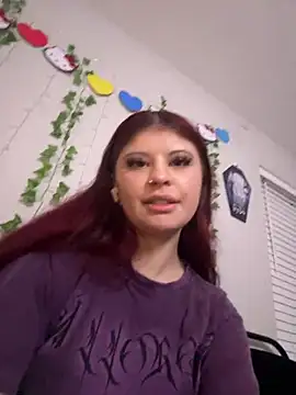 Rubie_roja