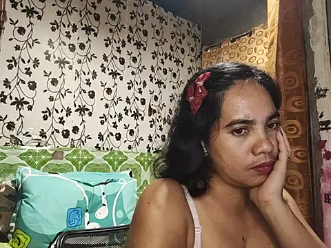 LoveSammantha24xxx - Lets Have FUN:)Make me cum w/ your TIPS:
