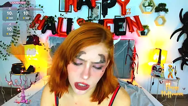 DellaRows