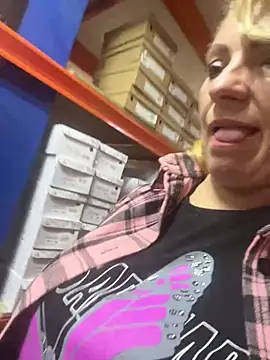 Milla_kis