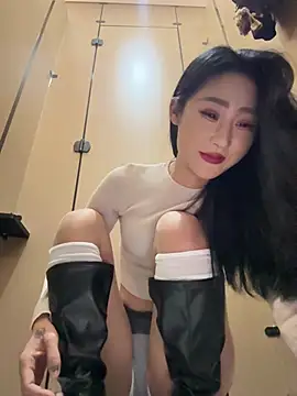 So-linger - 大王！来都来了不玩一下吗？💦💦squirt💦💦💦