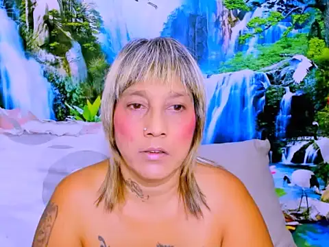 indianroxy