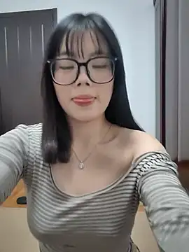 520Winnie - 每个公主都会等到属于她的王子
