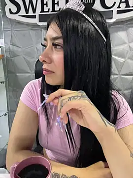 TayylorSexx - fuck dildo style doggy