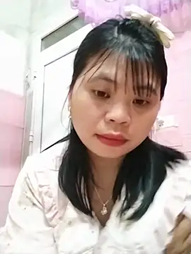 Xuka_lyss