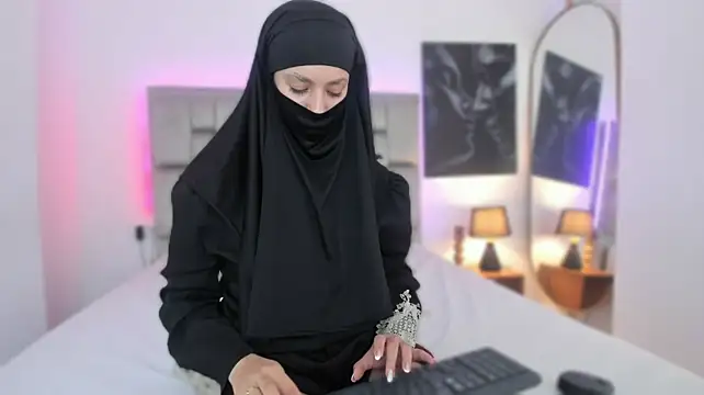 Salma_arabicc